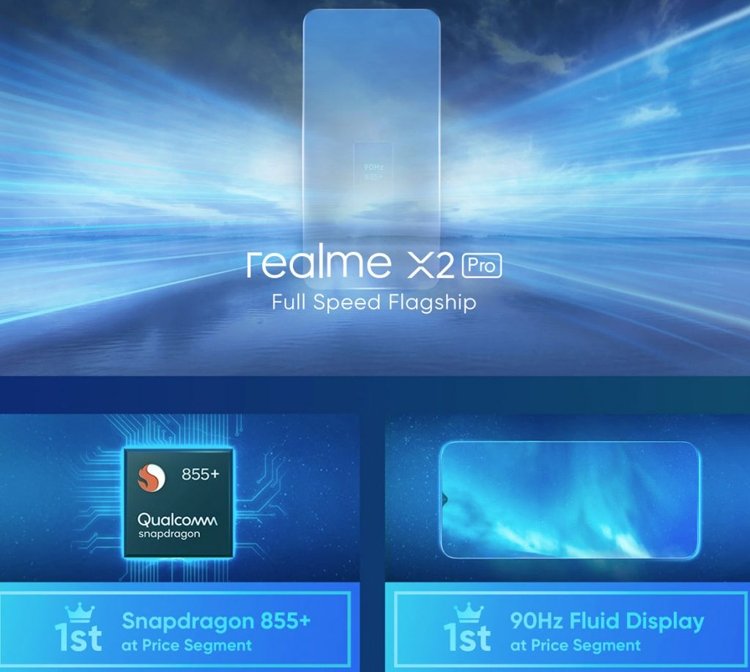 realme1.jpg