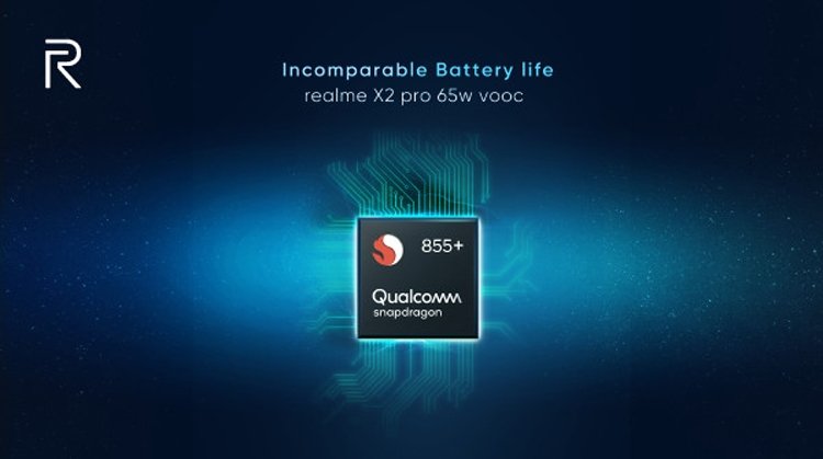 realme2.jpg