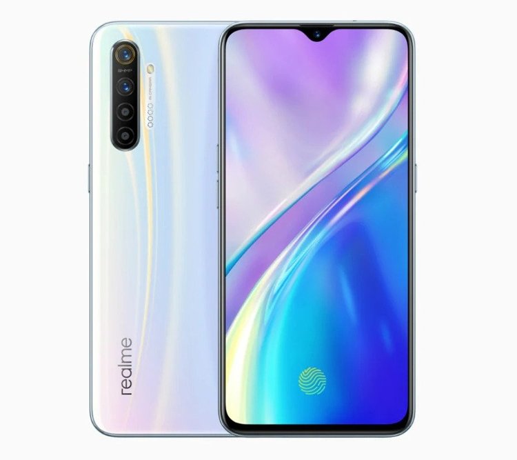 realme2.jpg