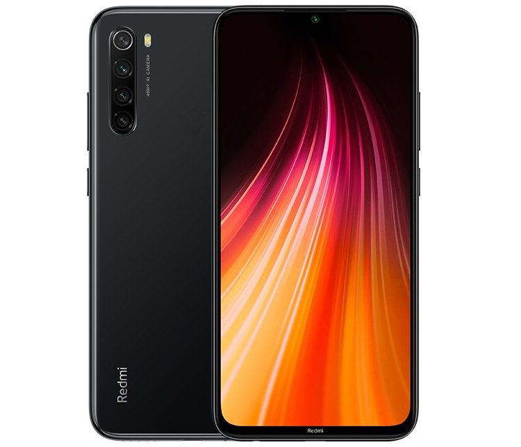 redmi1.jpg
