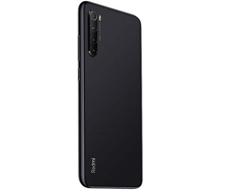 redmi2.jpg