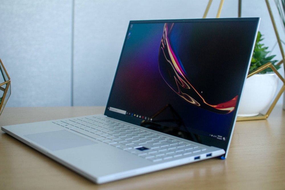 samsung-galaxy-book-flex-1.jpg