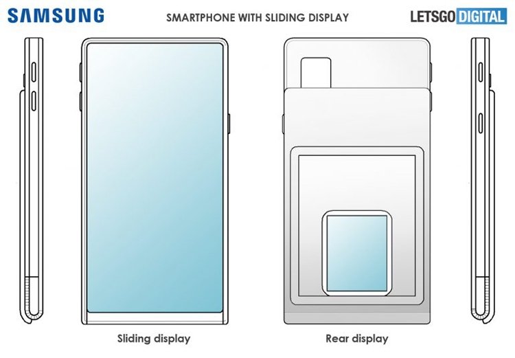 slide2.jpg