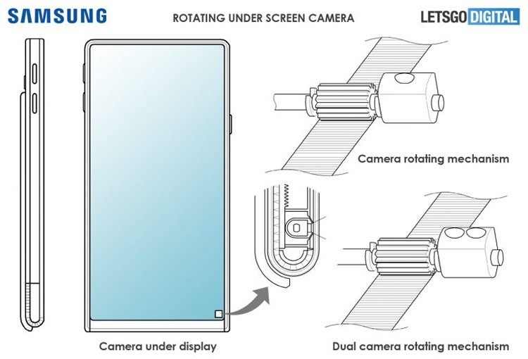 slide3.jpg