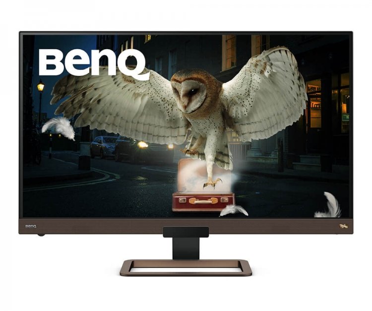 sm.01-ew3280u-front-1.750.jpg