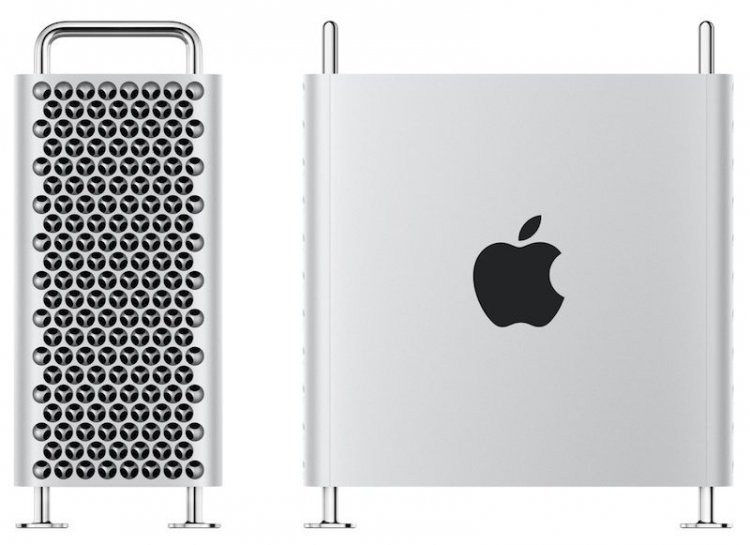 sm.2019-mac-pro-side-and-front-800x581.750.jpg