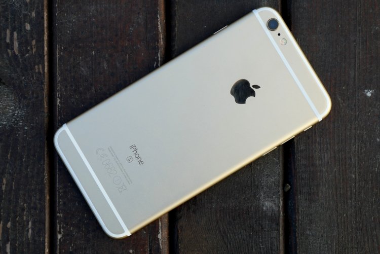 sm.6splus_3.750.jpg