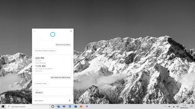 sm.Cortana-Beta.750.jpg