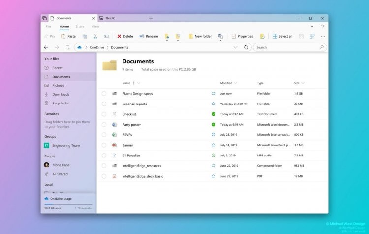 sm.File-Explorer-1.750.jpg
