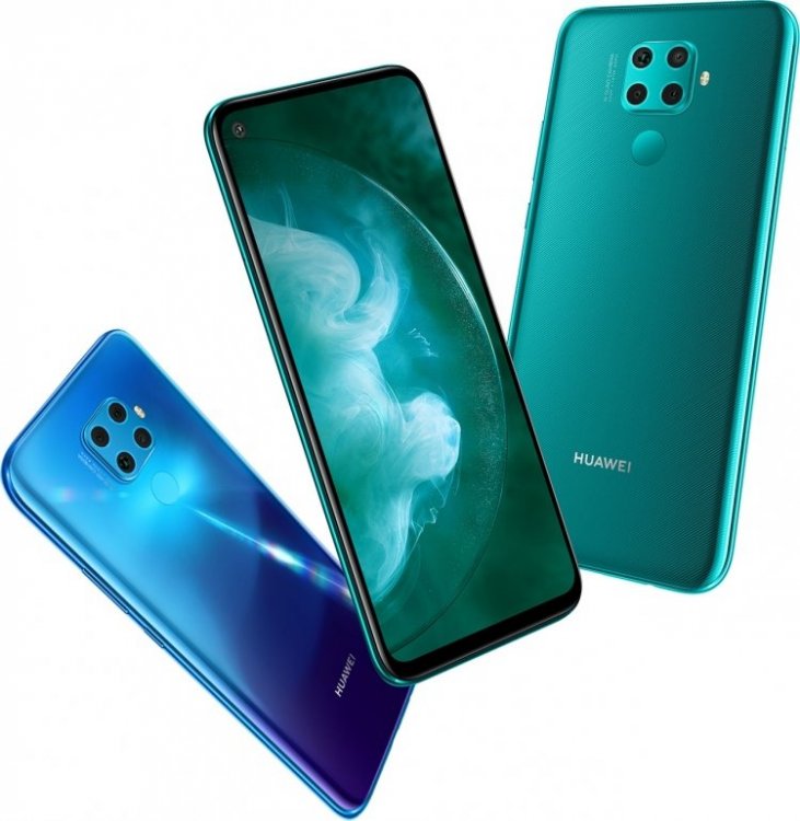 sm.Huawei-Nova-5z.750.jpg