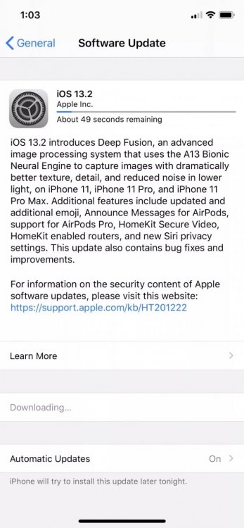 sm.Image_from_iOS.600.jpg