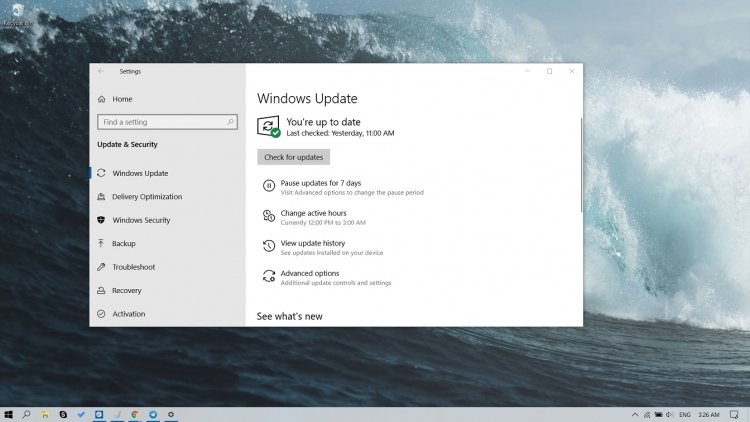 sm.Install-Windows-10-May-2019-Update.750.jpg