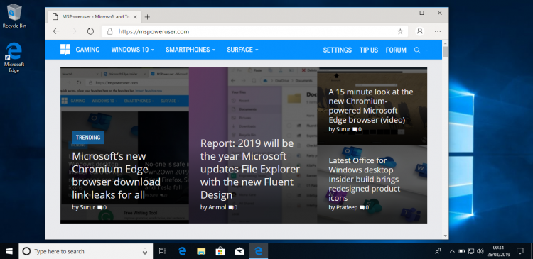 sm.Microsoft-Edge-7.750.png