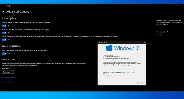 sm.Pause-updates-in-Windows-10.750.jpg