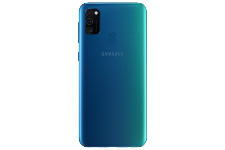 sm.SM-M307F_002_Back_Blue.750.jpg