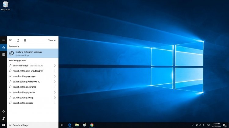 sm.Search-in-Windows-10.750.jpg