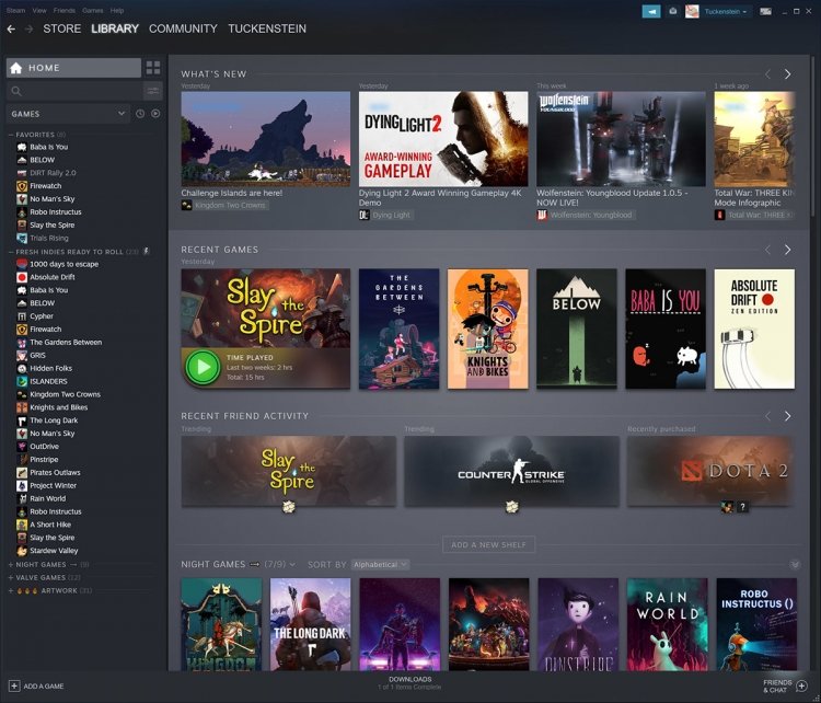 sm.Steam_2.750.jpg