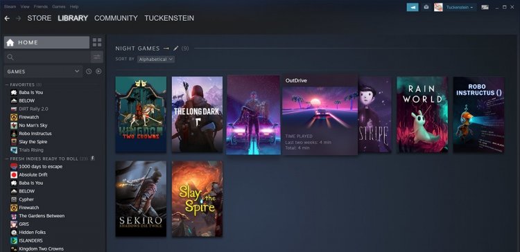 sm.Steam_3.750.jpg