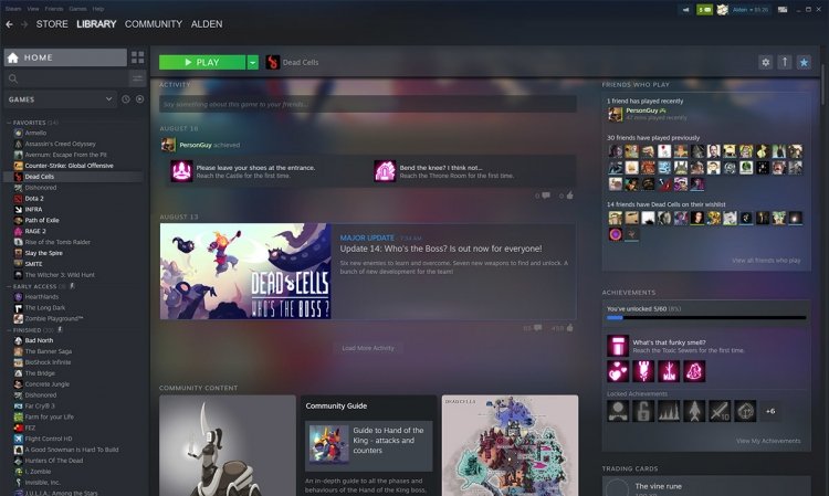 sm.Steam_4.750.jpg