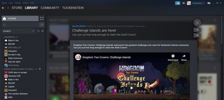 sm.Steam_5.750.jpg
