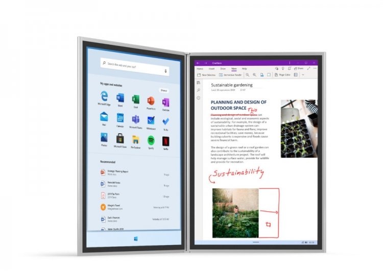 sm.Surface-Neo-2-Windows-10X.750.jpg