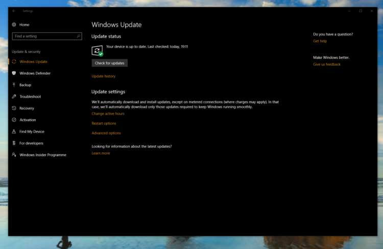 sm.Windows-Update-Screenshot-e1491514508322.750.png
