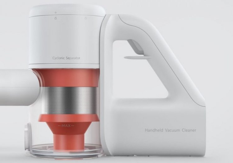 sm.Xiaomi-Mi-Handheld-Vacuum-Cleaner-1C-igeekphone-1-768x537.750.jpg