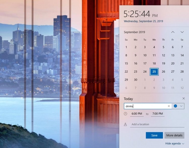 sm.add-calendar-entry-100812082-large.750.jpg