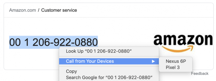 sm.chrome-beta-call-from-phone-1.750.png