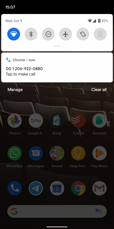 sm.chrome-beta-call-from-phone-2.750.png