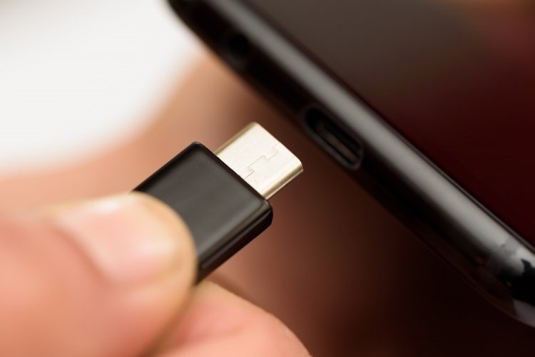 sm.getty-usb-c-cable.750.jpg