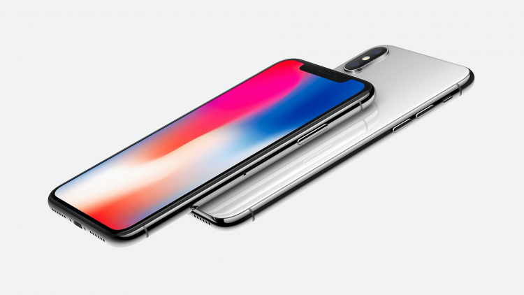 sm.iPhone-X.750.png