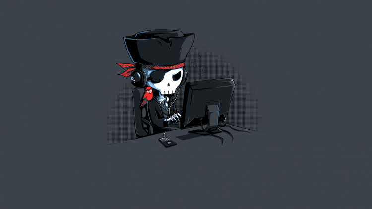sm.minimalism_pirates_computer_skeleton-8115.750.png