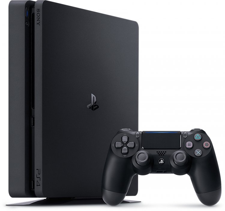 sm.playstation-4-slim-vertical-product-shot-01-us-07sep16.750.jpg