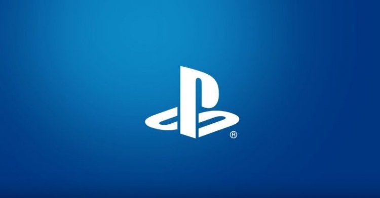sm.ps4-system-update-version-7-0-0.750.jpg