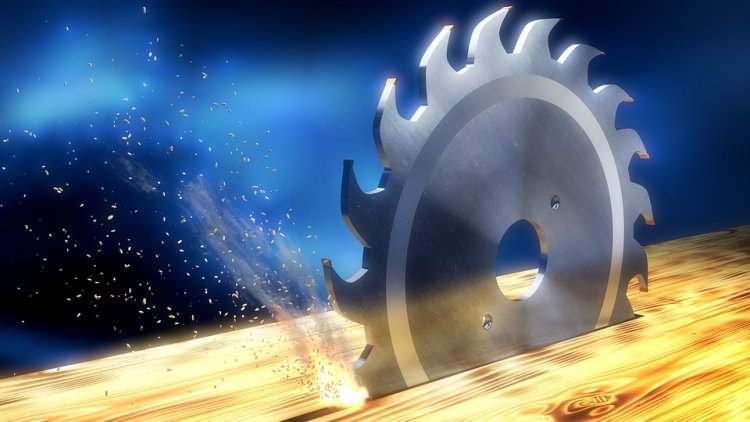 sm.saw-blade-1801186_960_720.750.jpg