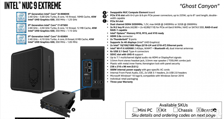 sm.specs.750.png