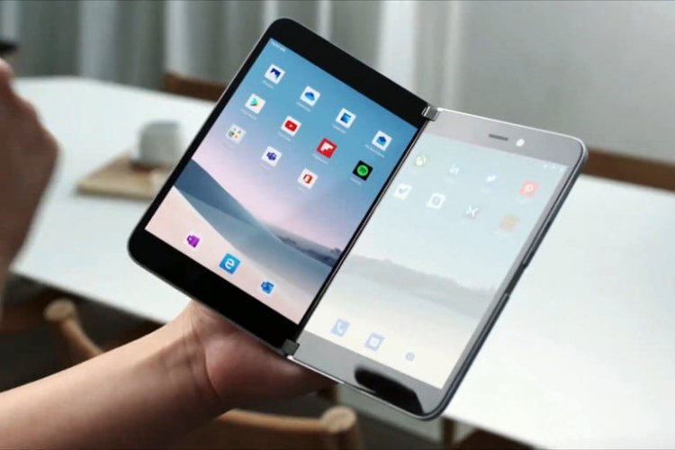 sm.surface-duo-main-768x768.750.jpg