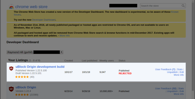 sm.ublock-origin-rejected.750.png
