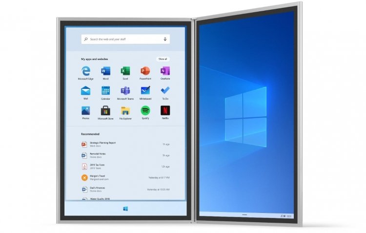 sm.users-call-for-microsoft-to-bring-the-windows-10x-start-button-to-windows-10-527709-2.750.jpg