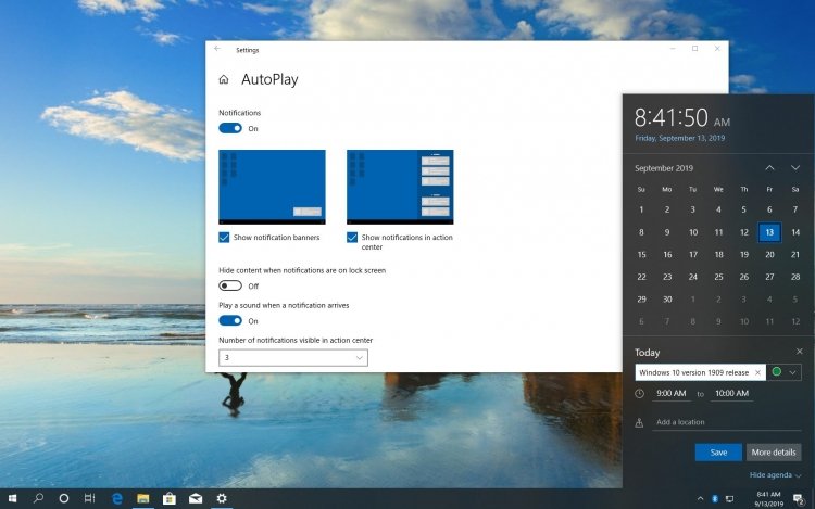 sm.windows-10-1909-release-date_.750.jpg