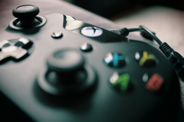 sm.xbox-1602822_960_720.750.jpg