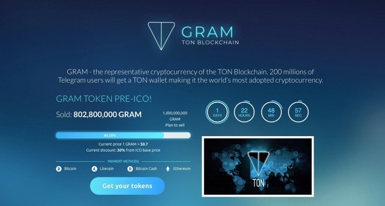 sm.11.750.jpg