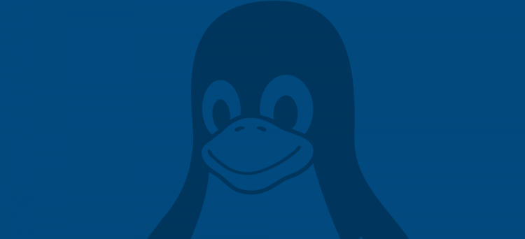 sm.tux.750.png