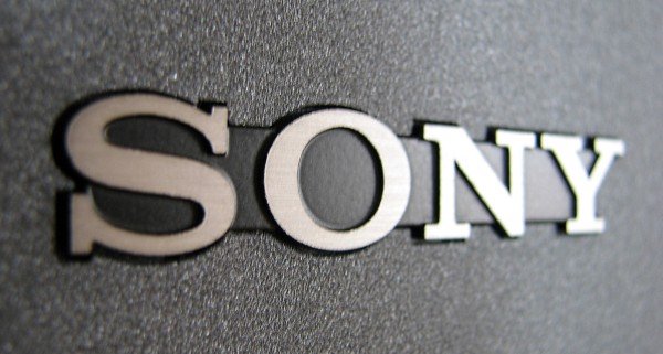sony-logo-w.jpg