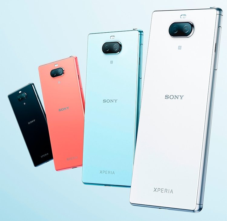 sony1.jpg