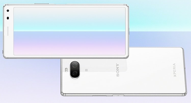 sony2.jpg