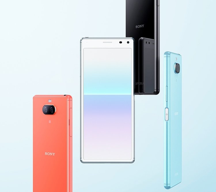 sony3.jpg
