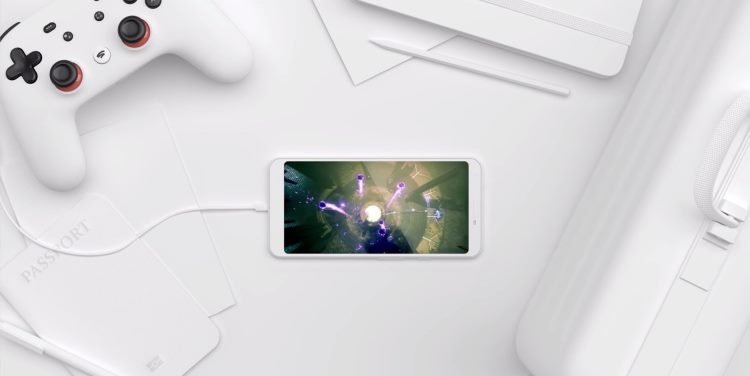 stadia-controller-wireless-phone-cover.jpg