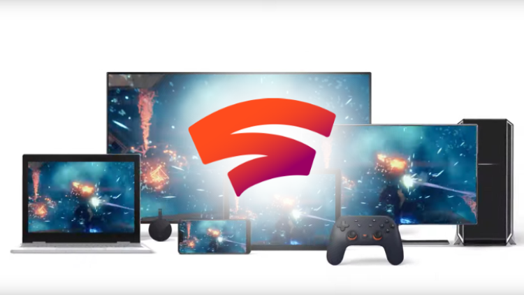 stadia-hero.png